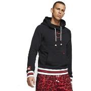 Svetari Nike  Sweat Kma  EU L