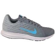 Lastenkengät Nike  Downshifter 8  36 1/2