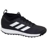 Lastenkengät adidas  Rapidaturf Street K  38