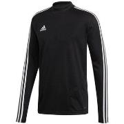 Svetari adidas  Tiro 19 Training Top  EU XXL