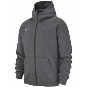 Svetari Nike  JR Team Club 19  EU XS