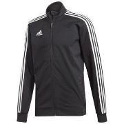 Svetari adidas  Tiro 19  EU S