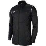 Takit Nike  JR Park 20 Repel  EU S