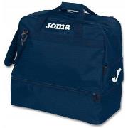 Urheilulaukku Joma  400006300  Yksi Koko