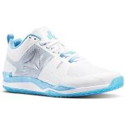 Kengät Reebok Sport  JJ One  44