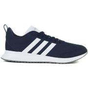 Kengät adidas  RUN60S  43 1/3