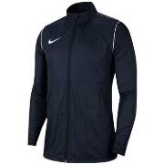 Takit Nike  JR Park 20 Repel  EU S