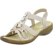 Sandaalit Rieker  60855  41