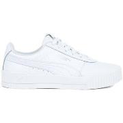 Kengät Puma  Carina L  39
