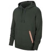 Svetari Nike  M NK Dna Hoodie PO  EU M