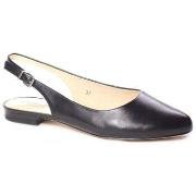 Korkokengät Caprice  92940224 022  41