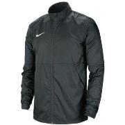 Takit Nike  JR Park 20 Repel  EU XS