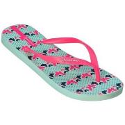 Kävelykengät Ipanema  Jardins II Fem  35 / 36