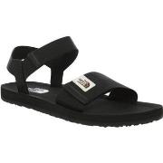 Sandaalit The North Face  Skeena  47