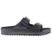 Rantasandaalit BIRKENSTOCK  Arizona Eva  41