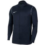Svetari Nike  Dry Park 20  EU S
