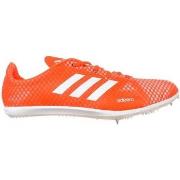 Kengät adidas  Adizero Ambition 4  46