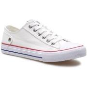 Kengät Big Star  DD274336SS20  37