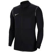 Svetari Nike  JR Dry Park 20 Training  EU S