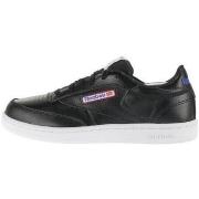 Lastenkengät Reebok Sport  Club C  36