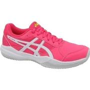 Lastenkengät Asics  Gelgame 7 Clayoc GS  37 1/2