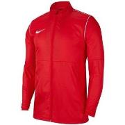Takit Nike  JR Park 20 Repel  EU S