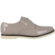 Kengät Lacoste  Rene Prep Dby Srw  40