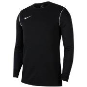 Svetari Nike  JR Park 20 Crew  EU S