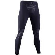 Housut X-bionic  Invent 40  EU M