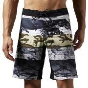 7/8 ja 3/4 housu Reebok Sport  One Series Sublimated  EU XS