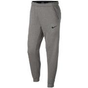 Housut Nike  Thrma Pant Taper  EU XL