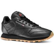 Kengät Reebok Sport  Classic Leather  37 1/2