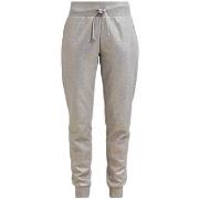 Housut Reebok Sport  Lths D Jogger  EU XS