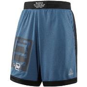 7/8 ja 3/4 housu Reebok Sport  Combat Boxing  EU XS