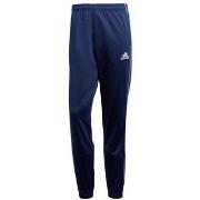 Housut adidas  CORE18 Pes Pnt  EU S