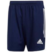 7/8 ja 3/4 housu adidas  Condivo 20 Short  EU XS