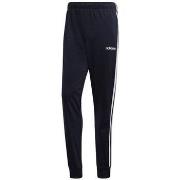 Housut adidas  Essential 3STRIPES  EU S