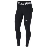 Housut Nike  Pro Tights  EU S