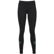 Housut Asics  Icon Tight  EU XL