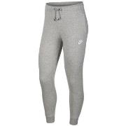 Housut Nike  Essential Pant Reg Fleece  EU S