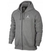 Svetari Nike  Jordan Flight  EU M