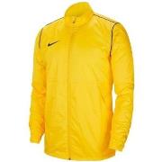 Takit Nike  Park 20 Repel  EU S