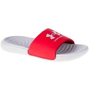 Rantasandaalit Under Armour  Ansa Fixed Slides  41
