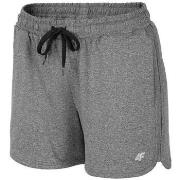 7/8 ja 3/4 housu 4F  SKDF001  EU XS