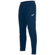 Housut Joma  Nilo  EU XXL