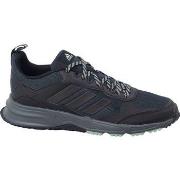 Kengät adidas  Rockadia Trail 30  40