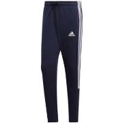 Housut adidas  MH 3STRIPES Tiro P FT  EU XXL