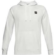 Svetari Under Armour  Rival Fleece Hoodie  EU XXL