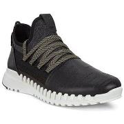Kengät Ecco  Zipflex  37