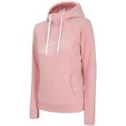 Svetari 4F  PLD003  EU XL